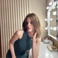 FrancesDay avatar
