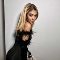 FrancescaZahra avatar