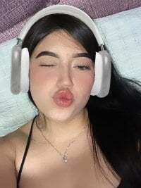 FranchescaLove_ avatar