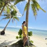 Franchesca_Trans avatar