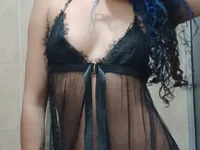 Franchezcaa_ avatar