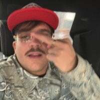 FranciCazzone avatar