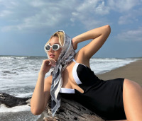 FranciaFierro avatar