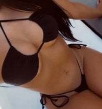 Francielediass avatar