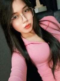 Francien69 avatar