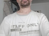 Francioslo avatar