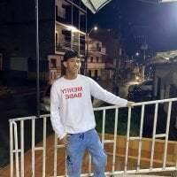 Francisco_Martinez avatar
