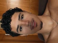 Franciscosex2000 avatar