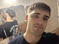 Franco10_- avatar