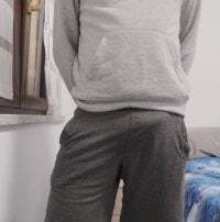 Francy36 avatar
