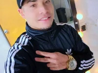 FrangerFNX avatar