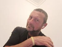 Frank20cmdura avatar