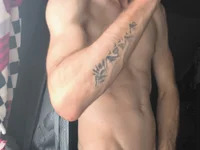 Frank5717 avatar