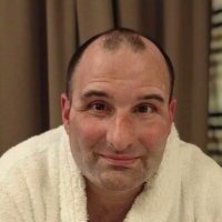 FrankTaylor66 avatar