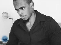 Frank_X_Husle avatar