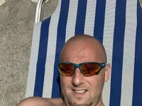 Frankgermanman avatar