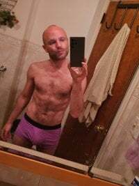 FrankieFuckMe avatar