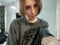 FrankieLur avatar