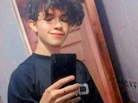 Frankie_Lm avatar