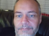Frankie__g@xh avatar
