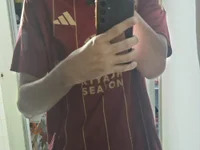 Frankito56 avatar