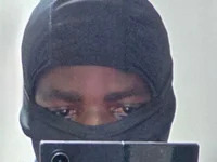 Franklinscc avatar