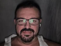 Frankyles86 avatar