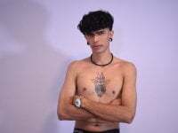 Franvill_Trato avatar