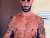 Fratorino9 avatar