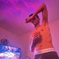 Frayhot777 avatar