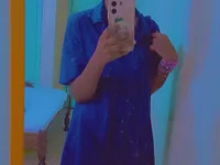 Freakinellah avatar