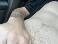 Freaknasty7 avatar