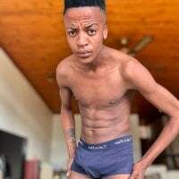 Freaky-Nicky18 avatar