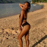 FreakyAlexia avatar