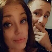 FreakyCouple8391 avatar