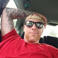 FreakyDaddy6969 avatar