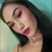 FreakyMariah26 avatar