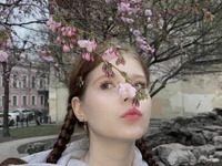 Freaky__Nikki avatar