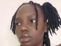 Freaky_ebony3 avatar