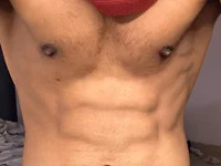 Freaky_fuckers avatar