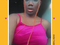 Freaky_queer1 avatar