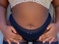 Freaky_starr avatar