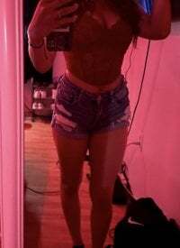 Freakycouple112 avatar