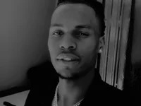 Freakynastymind avatar