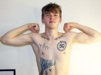 Fredd_Xanders avatar