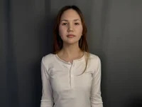 FrediaPfeiff avatar