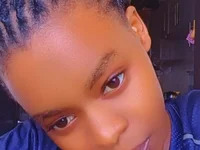 FreeGirl_ avatar