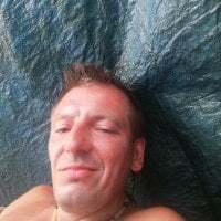 FreeSoul87 avatar