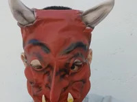Freesomeguy avatar