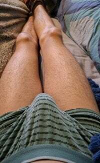 FreezingTie850 avatar